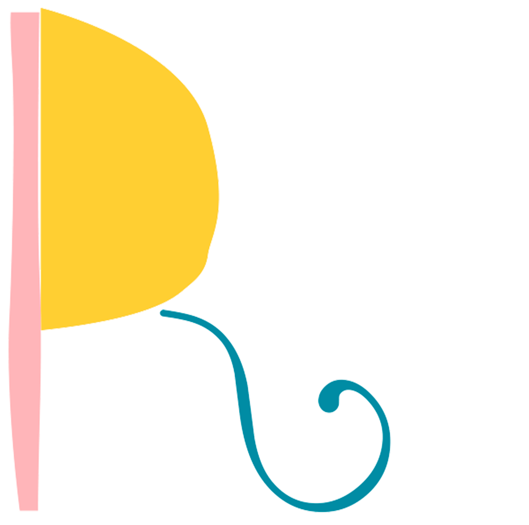 合同会社RYOGE